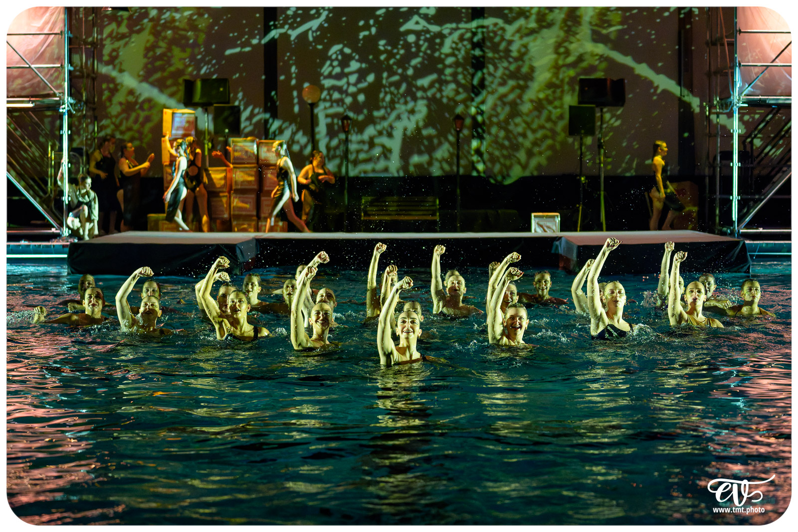 LA FABRIQUE DES CONTES (BNS 2025)